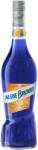 Marie Brizard Lichior Blue Curaçao Marie Brizard 23% Alc. 0.7L (MARI28SGR)