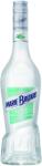 Marie Brizard Lichior De Menta Alba Marie Brizard 20% Alc. 0.7l (MARI32SGR)