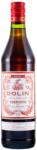 Dolin Vermut Roșu De Chambéry Dolin 16% alc. 0.75l (DOLY3SGR)