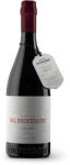 Del Professore Vermut Superiore Del Professore 18% alc. 0.75l (PROF3SGR)