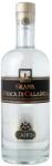 Caffo Grappa Unica Di Calabria Caffo 40% alc. 0.7l (CAF5SGR)
