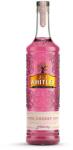 JJ Whitley Gin Pink Cherry JJ Whitley 40% alc. 0.7l (HOOD92BSGR)
