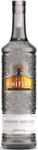 JJ Whitley Gin JJ Whitley 40% Alc. 0.7l (HOOD132SGR)