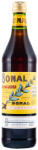 Dolin Aperitiv Bonal Gentian Dolin 16% Alc. 0.75l (DOLY4SGR)