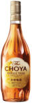 CHOYA Lichior Ume Single Year Choya 15.5% alc. 0.7l (CHO2SGR)