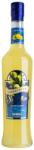 Caffo Limoncello Borsci 28% alc. 0.5l (CAF4SGR)