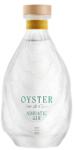 Beluga Gin Fine De Claire Wild Citrus Adriatic Oyster 42.5% Alc. 0.7l (BELU82SGR)