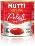 MUTTI Rosii Decojite Selezione Gastronomia Mutti 2.5kg (MUTT11)