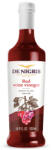 De Nigris Otet De Nigris 500ml (MADN8)