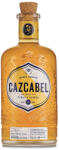 CAZCABEL Lichior Tequila Cu Miere Cazcabel 34% Alc. 0.7L (CAZ4SGR)