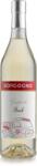 Borgogno Grappa Di Barolo Borgogno 43% Alc. 0.7L (BORG14SGR)