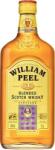 Marie Brizard Whiskey William Peel Marie Brizard 40% Alc. 0.7L (MARI72SGR)