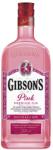 Gibson's Gin Pink Gibson's 37.5% Alc. 0.7l (MTQ11SGR)