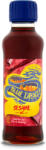 Blue Dragon Ulei De Susan Blue Dragon 150ml (ABW23)