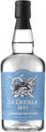 Bardinet Rom Alb La Criolla 40% Alc. 0.7L (BARD2SGR)