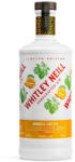 Whitley Neill Gin Cu Mango Si Lime Brazilian Whitley Neill 43% alc. 0.7l (HOOD131BSGR)