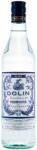 Dolin Vermut Alb De Chambéry Dolin 16% alc. 0.75l (DOLY2SGR)