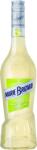 Marie Brizard Lichior de Pere William Marie Brizard 23% Alc. 0.7L (MARI34SGR)