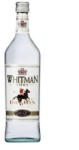 Perlino Gin London Dry Whitman Sons 37.5% Alc. 1l (LINO14SGR)