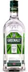 Quintessential Gin Greenalls 40% alc. 0.7l (QUIS2SGR)
