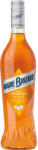 Marie Brizard Lichior de Portocale Finess Marie Brizard 40% Alc. 0.7L (MARI30SGR)