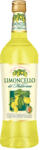 Perlino Limoncello Del Mediterraneo 22% Alc. 1l (LINO16SGR)