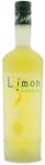 Giffard Limoncello Giffard 25% alc. 0.7l (GIFA4SGR)