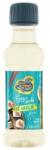 Blue Dragon Otet Din Orez Japonez Blue Dragon 150ml (ABW13)