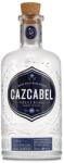 CAZCABEL Tequila Blanco Cazcabel 38% Alc. 0.7L (CAZ1SGR)