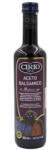 Cirio Otet Balsamic Cirio 500ml (MAPC77)