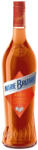 Marie Brizard Lichior de Caise Marie Brizard 20.5% Alc. 0.7L (MARI27SGR)
