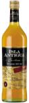 Perlino Rom Dark Isla Antigua 37.5% Alc. 0.7l (LINO10SGR)