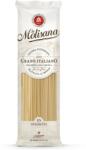 La Molisana Paste Spaghetti No15 La Molisana 500g (MOLS1)