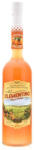 Caffo Clementino Della Piana Caffo 30% Alc. 0.7l (CAF33SGR)