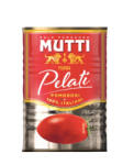 MUTTI Rosii Decojite Pelati Mutti 400g (MUTT12)