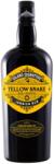 Island Signature Rom Yellow Snake Jamaica Island Signature 40% Alc. 0.7l (MTQ21SGR)