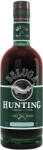 BELUGA Bitter Beluga Hunting Herbal 40% alc. 0.5l (BELU50SGR)