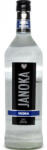 Perlino Vodka Janoka 37.5% Alc. 1l (LINO13SGR)