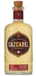 CAZCABEL Tequila Reposado Cazcabel 38% Alc. 0.7L (CAZ2SGR)