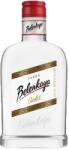 Belenkaya Vodka Belenkaya Gold 40% Alc. 0.2L (BELU51SGR)