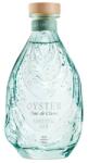 Beluga Gin Fine De Claire Adriatic Oyster 42.5% Alc. 0.7l (BELU81SGR)