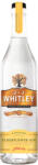 JJ Whitley Gin Cu Soc JJ Whitley 0.7l (HOOD14SGR)