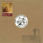REBELATION ARISE
