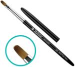 STYLISTIC Pensula Stylistic Gel Master Pro