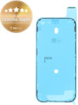 Apple Autocolant sub LCD Adhesive (30buc) pentru iPhone 17 Pro | 923-12850 | Genuine Apple