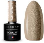 Claresa Oja Semipermanenta Claresa FULL GLITTER 2