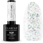 Claresa Top No Wipe Ice Disco 5g