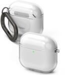 RINGKE Husa Ringke Air Apple Airpods 4 Clear