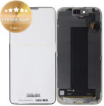 Apple Ansamblu Display OLED Ecran pentru iPhone Air, 661-55240, Genuine Apple