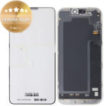 Apple Ansamblu Display OLED Ecran pentru iPhone 17 Pro | 661-56125 | Genuine Apple